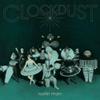 Rustin Man : Clockdust