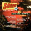 V/A : Soundi CD '98
