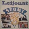 V/A : Leijonat