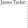 Taylor, James : James Taylor's Greatest Hits