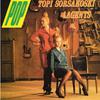 Topi Sorsakoski & Agents : Pop