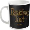Paradise Lost : Gothic