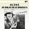 V/A : Elämä Juoksuhaudoissa - Sota-ajan Lauluja