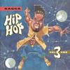 V/A : Ragga Hip Hop Volume 3