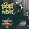 V/A : Rocket In My Pocket