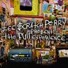 Perry, Lee / Full Experience : Lee scratch perry presents the full experience: 2 original albums