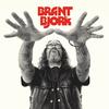 Bjork, Brant : Brant Bjork