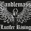 Candlemass : Lucifer Rising