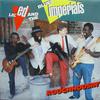 Lil' Ed & Blues Imperials : Roughhousin'