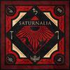 Deathless Legacy : Saturnalia