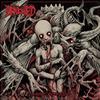 Benighted : Obscene Repressed
