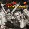 V/A : Rockin' from Coast to Coast vol. 3