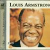 Armstrong, Louis : Louis Armstrong