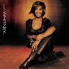 Houston, Whitney : Just Whitney...