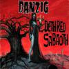 Danzig : Deth red sabaoth