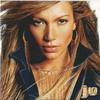 Lopez, Jennifer : J. Lo
