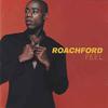 Roachford : Feel