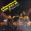Stryper : Soldiers Unders Command