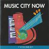 V/A : Music city now vol 2