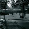 Balke, Jon : Discourses