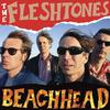 Fleshtones : Beachhead