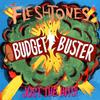 Fleshtones : Budget buster