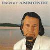 Doctor Ammondt : Tango Triste Finnicum