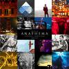 Anathema : Internal Landscapes 2008-2018