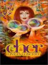 Cher : Live in concert