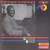 Basie, Count : 18 Top Tracks