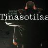 Alvari, Seppo : Tinasotilas