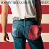 Springsteen, Bruce : Born In The U.S.A.