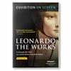 Vinci, Leonardo da : Leonardo: the works