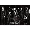 100 Percent (100%) : Real 100% (1st mini album)
