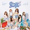 A.O.A. : Bingle bangle (ready version)