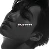 SuperM : Superm the 1st mini album superm (kai)