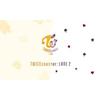 Twice : Twicecoaster: lane 2 (special album)