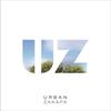 Urban Jakapa : Uz(ep)