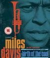 Davis, Miles : Birth of the cool