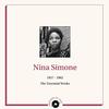 Simone, Nina : 1957 - 1962 Essential Works