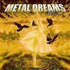 V/A : Metal dreams vol. 3