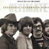 Creedence Clearwater Revival : Ultimate creedence
