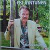 Jantunen, Eki : Kesä Kaunein