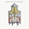 American Aquarium : Lamentations