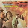 Turner, Tina / Ike & Tina Turner : River Deep Mountain High