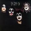 Kiss : Kiss