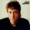Lennon, John : The John Lennon Collection
