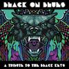 V/A : Black On Blues - A Tribute To The Black Keys