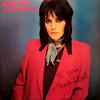 Jett, Joan / Joan Jett & The Blackhearts : I Love Rock 'n Roll