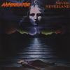 Annihilator : Never, Neverland